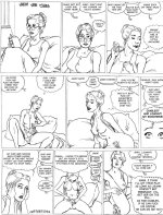 s_bwc_mom[1].jpg