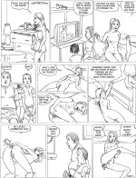 s_bwc_peep2[1].jpg