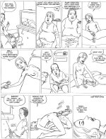 s_bwc_peep3[1].jpg