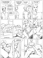 s_bwc_sibs[1].jpg