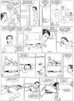 s_bwc_sleep1[1].jpg