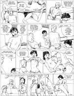s_bwc_sleep2[1].jpg