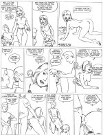 s_bwc_step3[1].jpg