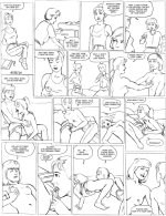 s_bwc_teen1[1].jpg