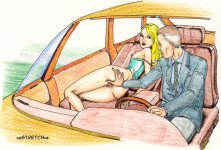 s_ca_car[1].jpg