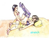 s_ca_sitter[1].jpg