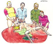 s_ca_table[1].jpg