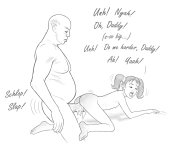 011.jpg