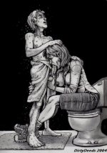 2004MsAfterBath.jpg