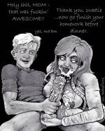 2005MomsMouthfull.jpg