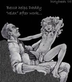 2005relaxDaddy.jpg