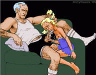 2005uncleJimmy---animated-mini.gif