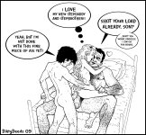 2009DoublePenetrationwithNewDadandBro.jpg