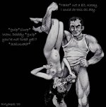 2009strongDad_gymnastdaughter.jpg