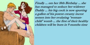 cDaddy%25201.jpg