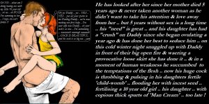 cDaddy%25205.jpg