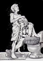 Incest DD-17.jpg