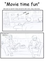 jar_tv_sibs_pg01[2].JPG