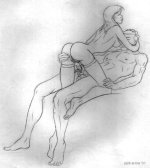 lovers1.jpg
