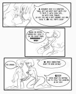 jar_wepokum_v1pg14.jpg