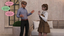 846.png