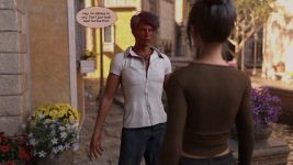 858.png