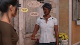 860.png