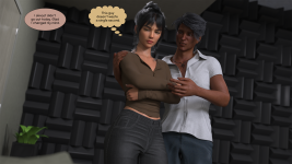 863.png