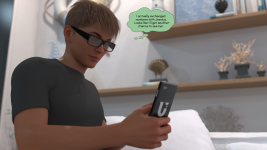 869.png