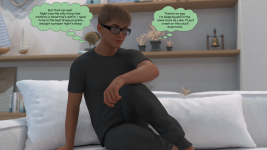 870.png