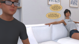 875.png