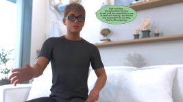 876.png
