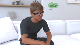 879.png