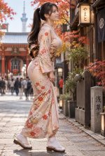 aifaceswap-48f7498675a4819958166d8dd8aa86c5.jpg
