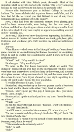 part1-2.png