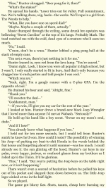 part1-4.png