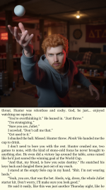 part1-5.png