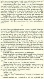 part1-6.png