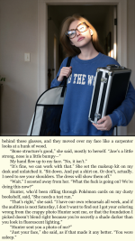 part1-7.png