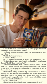 part1-8.png