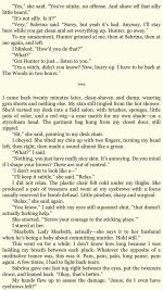 part1-9.png