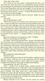part1-11.png