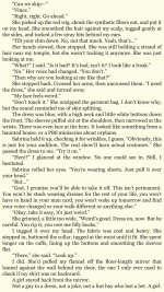 part1-13.png