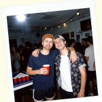 part1-img1.png