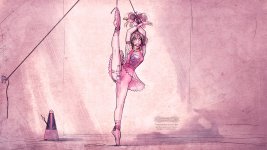 Kaylin's Ballet Training.jpg