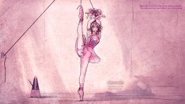 Kaylin's Ballet Training eng.jpg