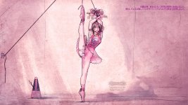Kaylin's Ballet Training jap.jpg