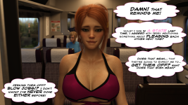 Page_164.png