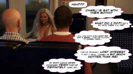 Page_166.png