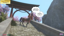 Page_29.jpg